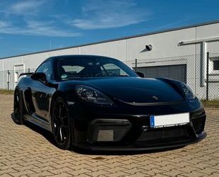 Porsche Andere Gebrauchtwagen