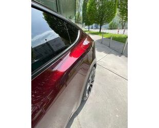 Tesla Model Y Gebrauchtwagen