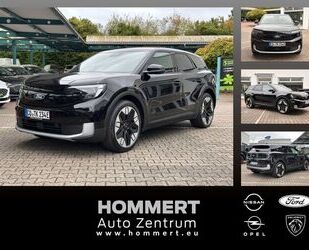 Ford Explorer Gebrauchtwagen