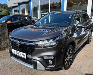 Suzuki Andere Gebrauchtwagen