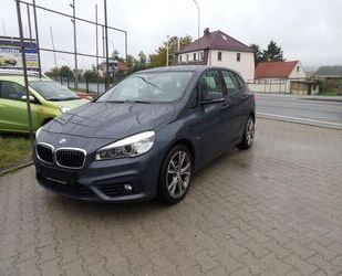 BMW Andere Gebrauchtwagen