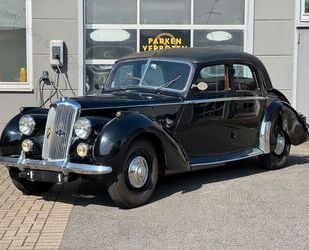 Riley Andere Oldtimer