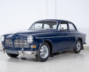 Volvo Amazon Gebrauchtwagen