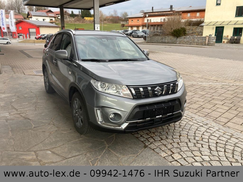 Bild 1