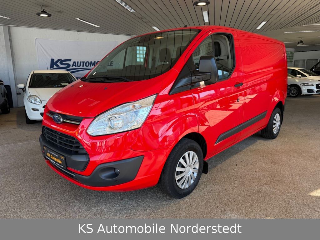 Bild 1