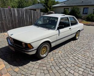 BMW 316 Gebrauchtwagen