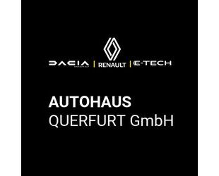 Renault Kadjar Gebrauchtwagen
