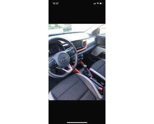 Kia Stonic Gebrauchtwagen