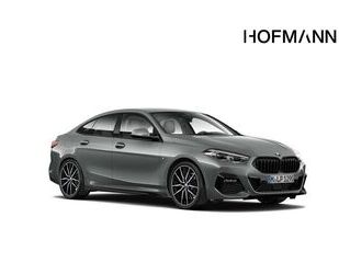 BMW 220 Gran Coupé Gebrauchtwagen