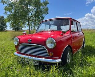 Austin Rover Andere Gebrauchtwagen