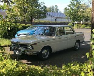 BMW Andere Gebrauchtwagen