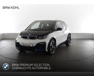 BMW i3 Gebrauchtwagen