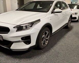 Kia XCeed Gebrauchtwagen