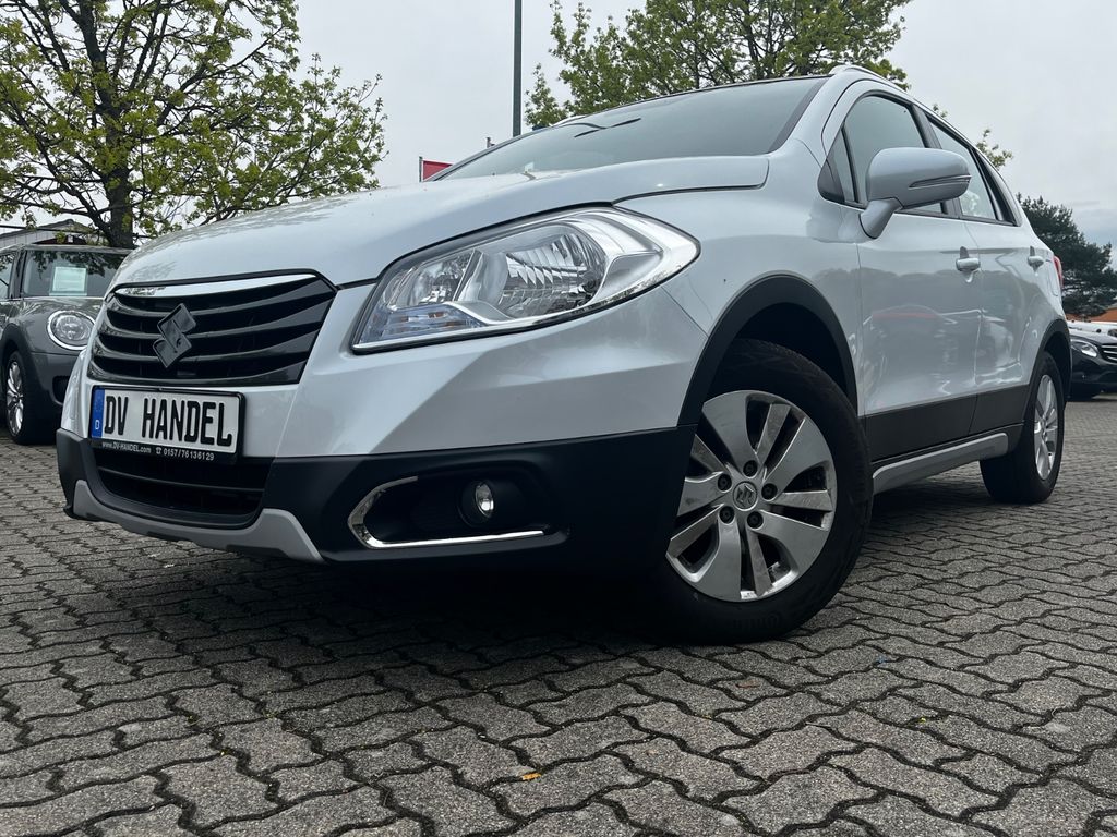 Bild 1