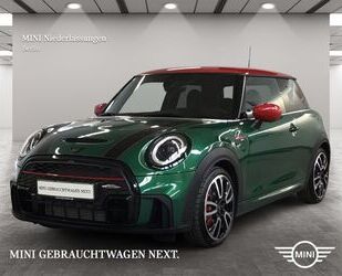 Mini John Cooper Works Gebrauchtwagen