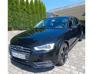 Ford A3 