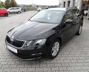 Alfa Romeo Octavia 