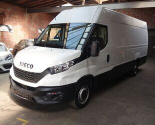 IVECO Andere Gebrauchtwagen