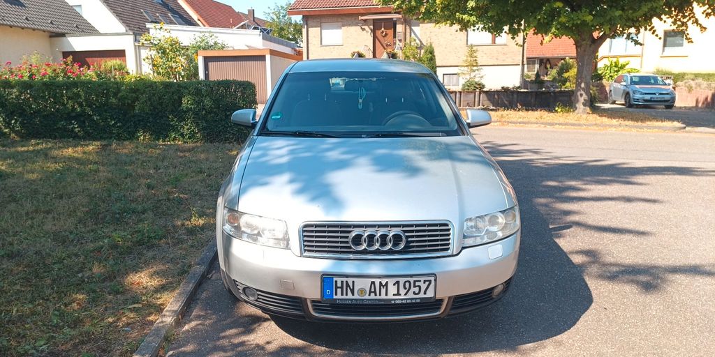 Bild 1
