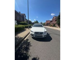Volvo V70 Gebrauchtwagen