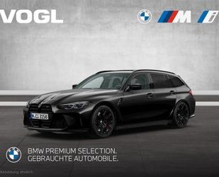 BMW M3 Gebrauchtwagen