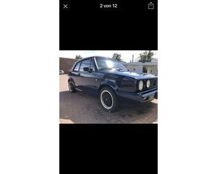 VW Andere Gebrauchtwagen