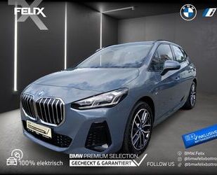 BMW 230 Gebrauchtwagen