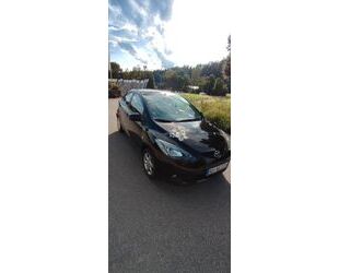 Cupra 2 