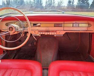 Borgward Andere Gebrauchtwagen