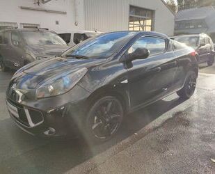 Renault Wind Gebrauchtwagen