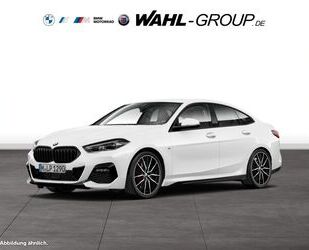 BMW 220 Gran Coupé Gebrauchtwagen