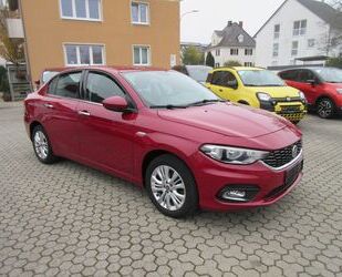 Fiat Tipo Gebrauchtwagen