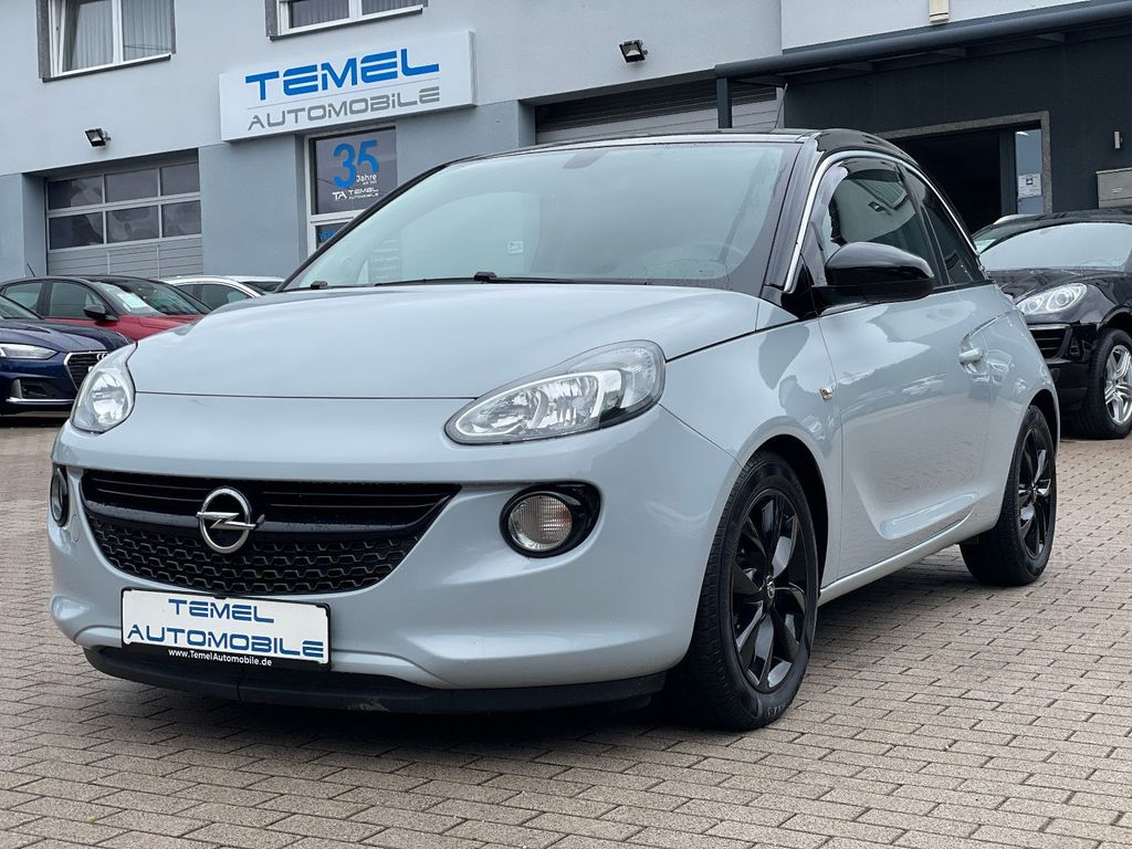 Bild 1