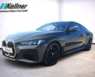BMW 430 Gebrauchtwagen