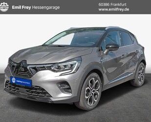Mitsubishi ASX Gebrauchtwagen
