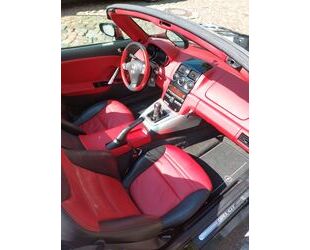 Opel GT Gebrauchtwagen