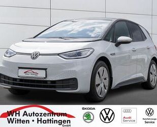 VW ID.3 Gebrauchtwagen
