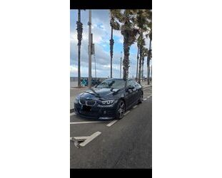 BMW 325 Gebrauchtwagen