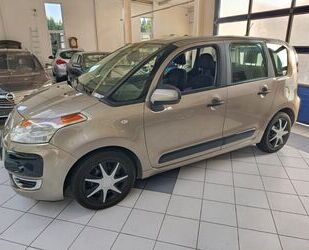 Citroen C3 Gebrauchtwagen