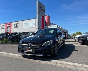 Mercedes-Benz C 300 Gebrauchtwagen