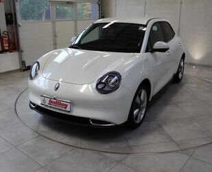 GWM Ora 03 Gebrauchtwagen