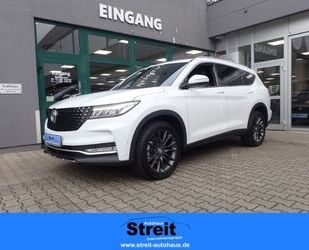 DFSK Fengon 7 Gebrauchtwagen