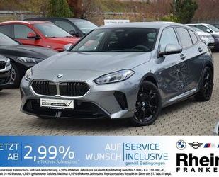 BMW 120 Gebrauchtwagen