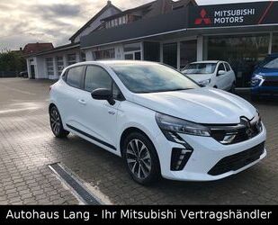 Mitsubishi Colt Gebrauchtwagen