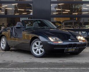 BMW Z1 Gebrauchtwagen