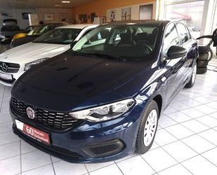 Fiat Tipo Gebrauchtwagen