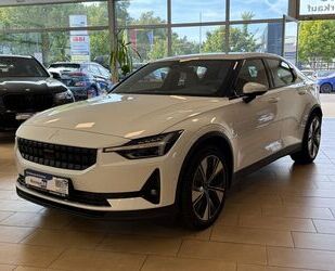 Polestar 2 Gebrauchtwagen