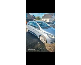 Mercedes-Benz B 170 Gebrauchtwagen