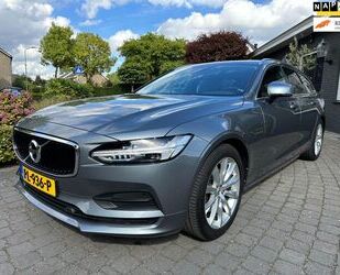 Volvo V90 Gebrauchtwagen
