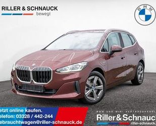 BMW 230 Active Tourer Gebrauchtwagen
